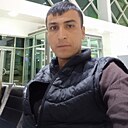 Дима, 33 года