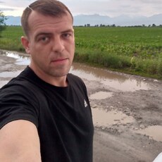 Фотография мужчины Denis, 36 лет из г. Лабинск