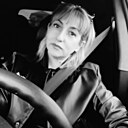 Ульяна, 45 лет
