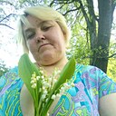 Ирина, 48 лет