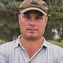 Владимир, 51 год