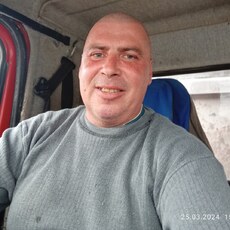 Фотография мужчины Сергей, 50 лет из г. Реж