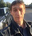 Runner, 59 лет