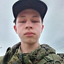 Сергей, 19 лет