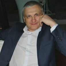 Фотография мужчины Игорь, 49 лет из г. Горки