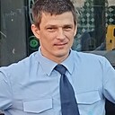 Александр, 42 года