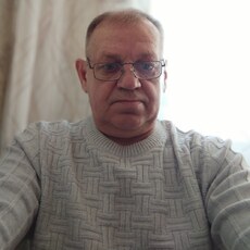 Фотография мужчины Сергей, 49 лет из г. Мурманск