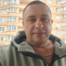 Александр, 52 из г. Москва.