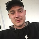 Никита, 32 года