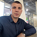 Игорян, 44 года