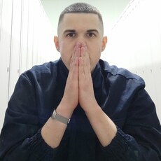Фотография мужчины Илья, 20 лет из г. Кобрин