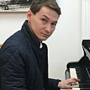 Максим, 50 лет