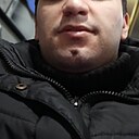 Братислав, 26 лет