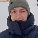 Иван, 36 лет