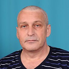 Олег, 56 из г. Барнаул.