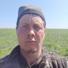Фотография мужчины Вадим, 32 года из г. Бугуруслан