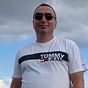 Рустам, 45 лет