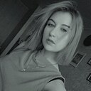 София, 25 лет