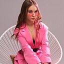 Юлия, 19 лет