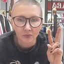 Елена, 46 лет