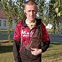 Witalik, 50 лет