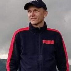 Фотография мужчины Сергей, 38 лет из г. Рубцовск