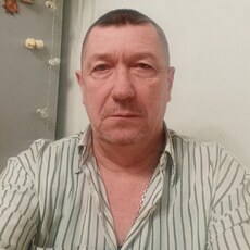 Фотография мужчины Сергей, 59 лет из г. Аксай