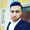 Bekha, 24 года