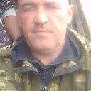Александр Глухов, 45 лет