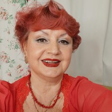 Елена, 59 из г. Гатчина.
