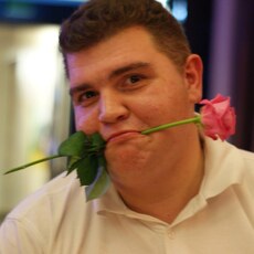 Фотография мужчины Сергей, 32 года из г. Конаково
