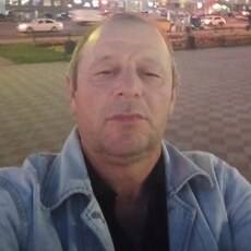 Фотография мужчины Руслан, 56 лет из г. Луганск