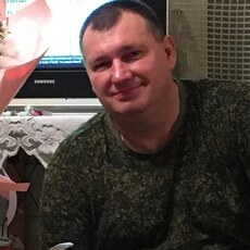 Евгений, 49 из г. Нижний Новгород.