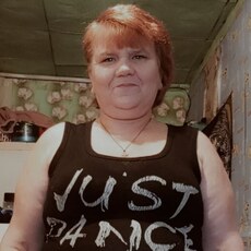 Фотография девушки Галина, 53 года из г. Арзамас