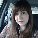 Анна, 38 лет
