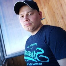 Фотография мужчины Дмитрий, 32 года из г. Петрозаводск