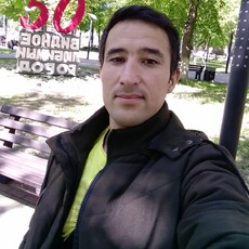 Фотография мужчины Хусейн, 32 года из г. Видное