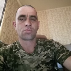 Фотография мужчины Віталій, 39 лет из г. Запорожье