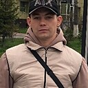 Даниил, 30 лет