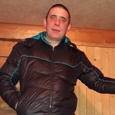 Фотография мужчины Сергей, 53 года из г. Петрозаводск