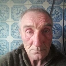 Фотография мужчины Александр, 55 лет из г. Балкашино
