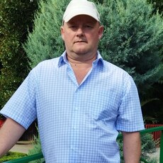 Фотография мужчины Леонид, 54 года из г. Емва