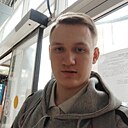 Славик, 22 года