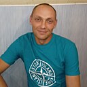 Василий Игнатов, 35 лет