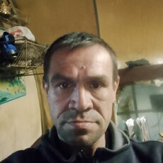Фотография мужчины Виктор, 54 года из г. Савинский