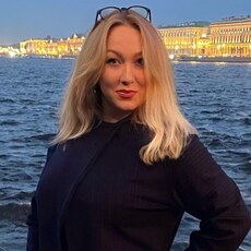 Наталья, 48 из г. Санкт-Петербург.