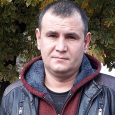Фотография мужчины Vladimir, 44 года из г. Горзов-Виелкопольски