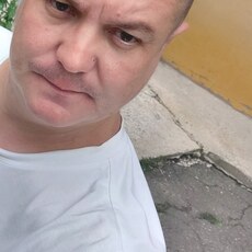 Фотография мужчины Илья, 38 лет из г. Макеевка