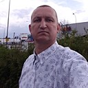 Aleksandr, 41 год