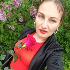 София, 32 из г. Новосибирск.
